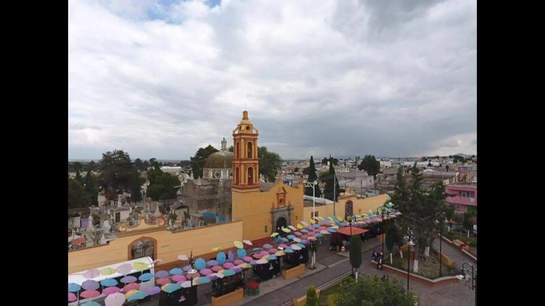 Cruces huamantla (5)